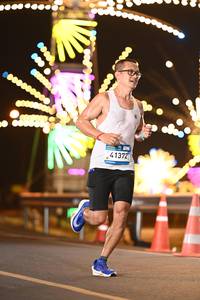 BIB: 41372
                            <button type="button" onclick="openModal(23165639)" class="btn btn-primary btn-sm float-right btn-popup" data-toggle="modal" data-target=".modal-high-quality">
                        <i class="fas fa-shopping-cart"></i> Add to Cart
                    </button>
                                            <button type="button" onclick="isThisMe(23165639, true)" class="btn btn-success btn-sm float-right btn-popup btn-isme hidden" data-toggle="tooltip" data-placement="bottom" title="นี่คือรูปของคุณใช่ไหม คลิกที่นี่เพื่อเอาเข้าอัลบั้ม">
                        <i class="fas fa-plus"></i> Add to album
                    </button>
                    <button type="button" onclick="isThisMe(23165639, false)" class="btn btn-warning btn-sm float-right btn-popup btn-isnotme hidden">
                        <i class="fas fa-ban"></i> Remove from album
                    </button>